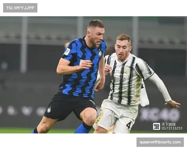 都灵攻守平衡有待改善 平局反映球队现状