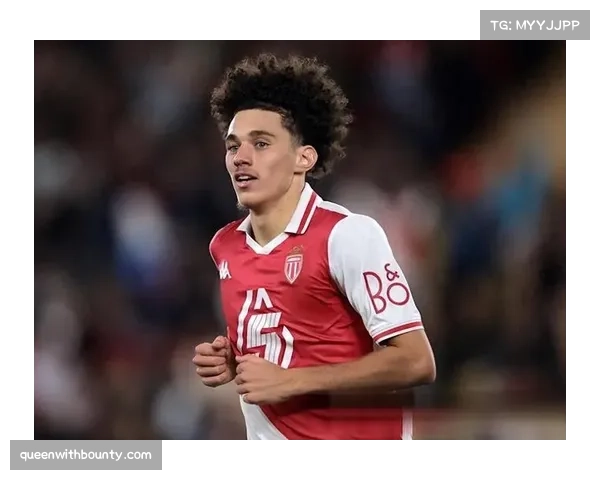 朗斯客场四比一力克摩纳哥 积分升至第二紧追马赛