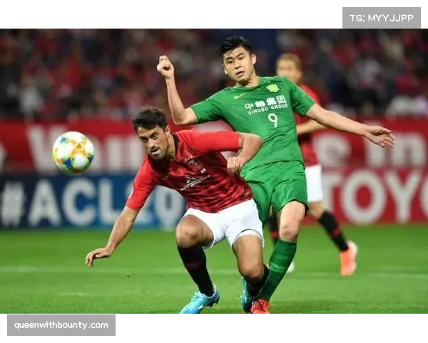 张玉宁亚冠赛场状态回勇 门前把握机会能力显著提升