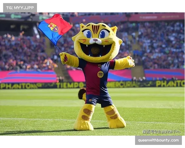 巴萨诺坎普主场全胜纪录 下半时零封对手展现防守统治力