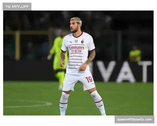 加西亚租借萨索洛补强左路 边卫助攻能力丰富球队进攻手段