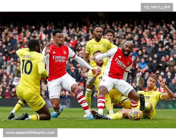 英超经济泡沫折射转会市场 户口本球员溢价现象显著
