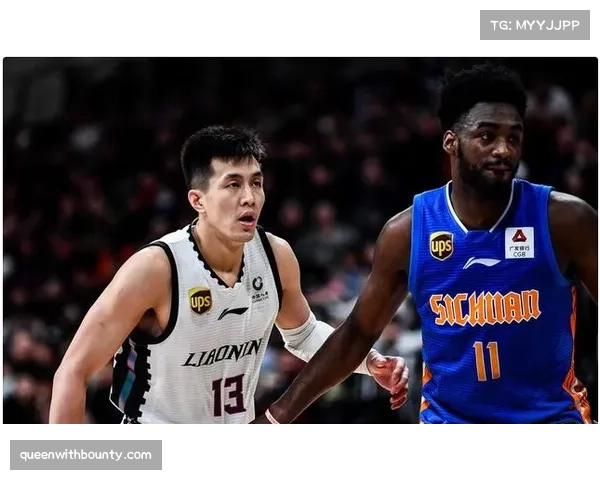 辽宁成第二支用满外援名额队 继新疆后触顶注册上限