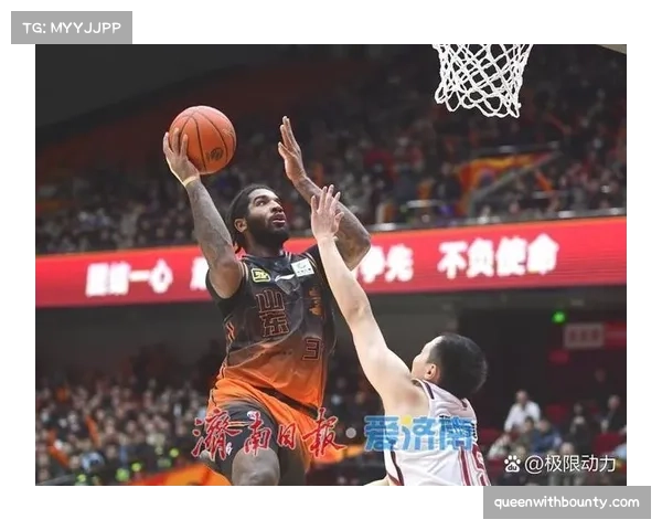 公牛净效率负4.9：进攻效率低下与防守体系崩溃